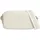 Tommy Hilfiger TH Essential Camera Bag Beige