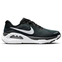 Nike Structure Plus Herren Grau/Weiß 42