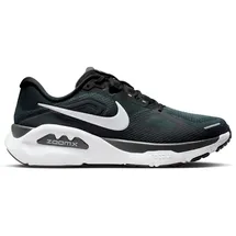 Nike Structure Plus Herren Grau/Weiß 42