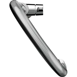 Schock SC-550 Küchenarmatur Dunkelgrau