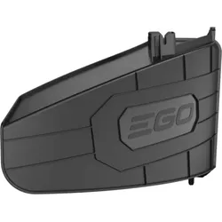 EGO Einsatz für Heck-Seitenauswurf für LM2230E-SP