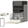 PETLIBRO Rfid intelligenter Futterspender Mit Halsband, 3l