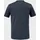 Schöffel CIRC T Shirt Tauron blau M