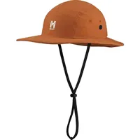 Millet hut wanaka orange ONE SIZE