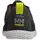 HELLY HANSEN HP Foil V2 Ebenholz, 44.5
