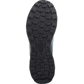 CMP Phelyx Herren Blau 42