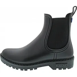 Verbenas Gaudi Mate Damen Schwarz 37