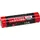 Klarus 21GT-50 21700 5000 mAh 1 St.