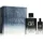 Giorgio Armani Acqua di Gio Le Parfum Parfum 100 ml Geschenkset