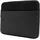 Incase A.R.C. Sleeve With ReSpun Schwarz 14" Macbook M1-M4 (2021-2024) aus 100 % recyceltem Polyester