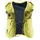Deuter Traick 9 sprout-cactus, M