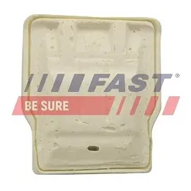 Fast Sitzpolster ft93508 für Iveco