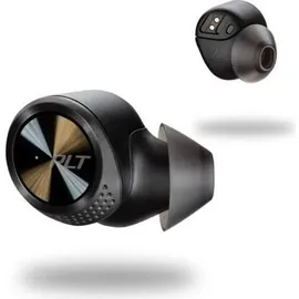 Plantronics BackBeat PRO 5100 schwarz