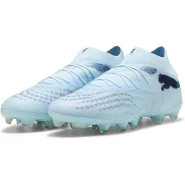 Puma Future 9 Pro AG/FG Erwachsene Blau 46