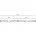 LED-String-Lite 160 2x4 m