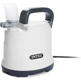 Intex 28606