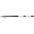 DAM Aqua-X Tele Surf 14Ft 4.20m 100-250g - Brandungsrute, Meeresrute, Angelrute