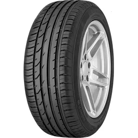 Continental ContiPremiumContact 2 175/65 R15 84H