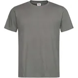 Stedman ST2000 real grey L