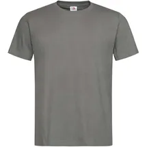 Stedman ST2000 real grey L