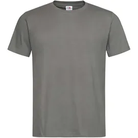Stedman ST2000 real grey L