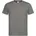 ST2000 real grey L