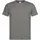 Stedman ST2000 real grey L