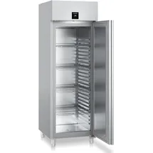 Liebherr FFPSvh 6501 Gewerbetiefkühlschrank
