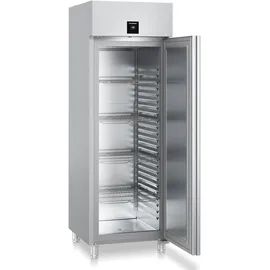 Liebherr FFPSvh 6501 Gewerbetiefkühlschrank