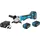 HAZET 9233-7/4