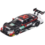 Carrera Evolution Audi RS 5 DTM M.Rockenfeller No.99