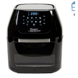 Media Shop Power AirFryer Multi-Function