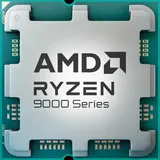 AMD Ryzen 9 9900X3D 12C/24T 4,40-5,50 GHz Tray (100-000001368)