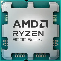 AMD Ryzen 9 9900X3D 12C/24T 4,40-5,50 GHz Tray (100-000001368)