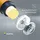Varta Longlife D 15800 mAh 2 St.