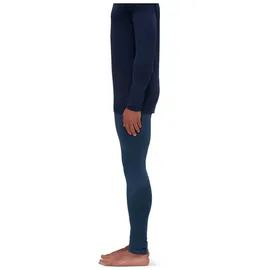 Mammut Trift Leggings - Marine - S