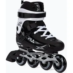 FILA Houdini Evo Herren Inlineskates 44