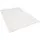 Snapstyle Hochflor Shaggy Teppich Luxus Feeling Mix (200 x 300 cm,