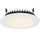 Kapego LED Panel Round III (565233)
