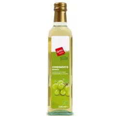 Green Organics Condimento bianco bio