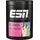 ESN Designer Whey Protein Stracciatella Pulver 300 g