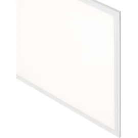 Briloner Simple 7192-016