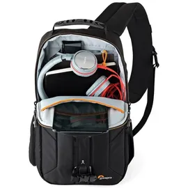 Lowepro Slingshot Edge 250 AW schwarz