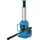 Güde Wagenheber Metall 217-407 mm blau