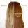 Wella Koleston Perfect Me+ Special Blonds 60 ml