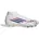 AG/Fg Herren Cloud White/Royal Blue/Lucid Red 42