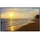 Papermoon Sri Lanka Beach Sonnenuntergang 800 W bunt