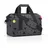 Reisenthel Allrounder M smiley grey