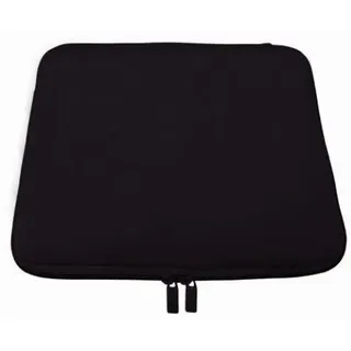 PEDEA Trend Notebook-Sleeve - 14,1"