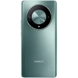 Honor Magic 6 Lite 8 GB RAM 256 GB Emerald Green